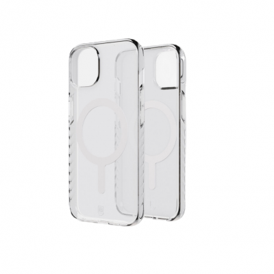 Protective Case for iphone with TPU material