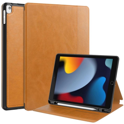 Sewing business tablet protective case for Ipad