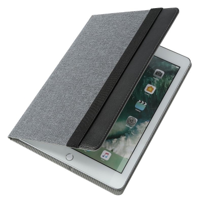 Universal Imitation leather tablet case